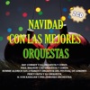 Navidad Con las Mejores Orquestas artwork