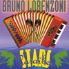 Bruno Lorenzoni - Un dos tres Maria