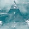 Sweet Panthers - Aquila lyrics