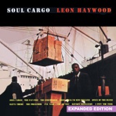 Soul Cargo (Expanded Edition)