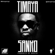Sanko - Timaya