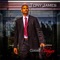 I'm Right Here (feat. Jay-Ro) - Tony James lyrics