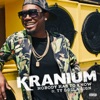 Kranium - Nobody Has to Know (feat. Ty Dolla $ign)