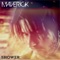 Shower - Maverick lyrics
