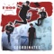 Ballin - The Fooo Conspiracy lyrics