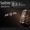 All of Me (Re-Mastered)