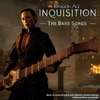 Dragon Age: Inquisition - The Bard Songs (feat. Elizaveta & Nick Stoubis) artwork