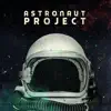 Astronaut Project
