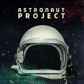 Astronaut Project - Setiembre