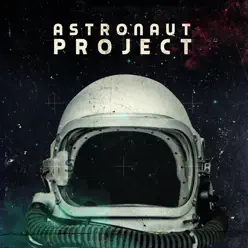 Astronaut Project - Astronaut Project