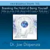 Introduction to Breaking the Habit of Being Yourself album lyrics, reviews, download