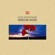Music for the Masses (Remastered Deluxe) - Depeche Mode