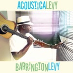 Barrington Levy - Vibes Is Right