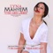 Avec mes ladies (feat. DJ Maze) - Lyna Mahyem lyrics