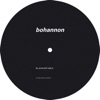 Bohannon - Single, 2000