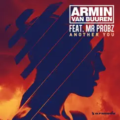 Another You (feat. Mr. Probz) - Single by Armin van Buuren album reviews, ratings, credits