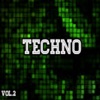 Techno Vol. 2