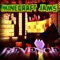 Revenge - Minecraft Jams lyrics