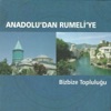 Bizbize Topluluğu - Kırmızı Gülün Alı Var Dağlar Dağlar Viran Dağlar Mayadağdan Kalkan Kazlar
