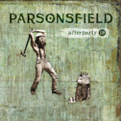 After Party - Parsonsfield
