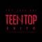 Missing - TEEN TOP lyrics