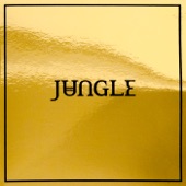 Busy Earnin' by Jungle