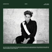 Jonghyun - Mono Drama Lyrics