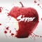 Sinner (feat. Adam Joseph) - Cato Anaya lyrics