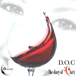 D.O.C The Diary of Clara - Clara D.O.C The Diary of Clara - Clara