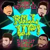 Roll Up (Sircut Remix) - Single album lyrics, reviews, download