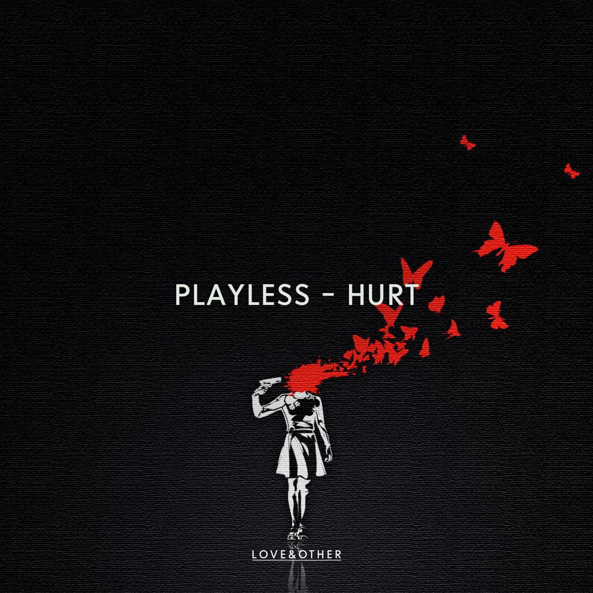 Hurt. Playless. Hurts обложки. Hurt песня. Hurt less
