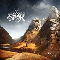 Roots by Saor album reviews, ratings, credits