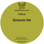 Groovin On