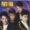 Me Duele - Punto Final lyrics