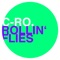 Rollin' Flies (Airdice Remix) - C-Ro lyrics