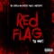 Red Flag - Ty Naps lyrics