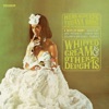 Herb Alpert and the Tijuana Brass - A Taste of Honey