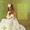 A Taste of Honey - Herb Alpert & The Tijuana Brass lyrics