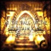 In the Hall of the Mountain King - Single