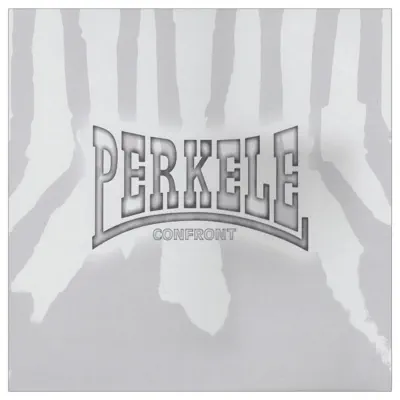 Confront - Perkele