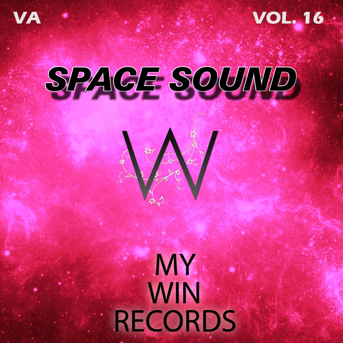 Sound vol 14 ремикс. Саунд Спейс. Sound Space. Space обложки альбомов. Ава звук.