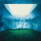 MAZE - Single ジャケット写真