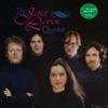 The Janet Lawson Quintet