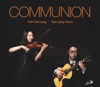 Communion 공감