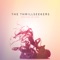 This Is All We Have (Andy Moor Remix) - The Thrillseekers lyrics