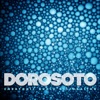 Dorosoto - Memory Circle ((Acid Elf Remix))