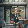 Fish Market, Pt. 2 artwork