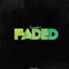 Faded - EP
