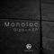 Gipson - Monoloc lyrics