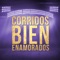 Propiedad Privada - Conjunto Alameda lyrics